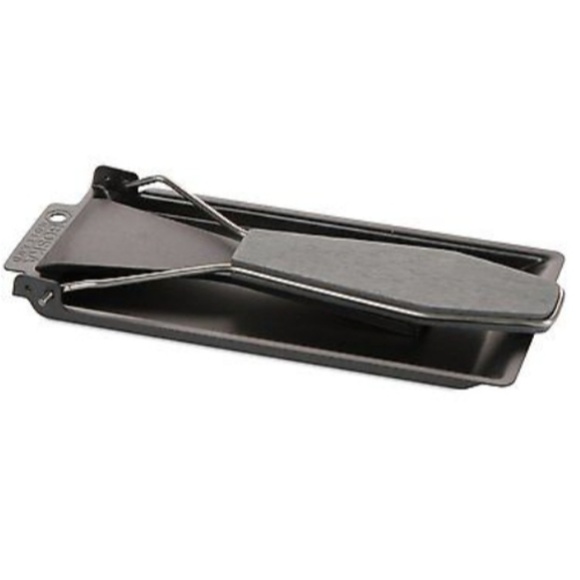 🆕️ Boska Holland Cheese Barbeclette - Picture 3 of 5